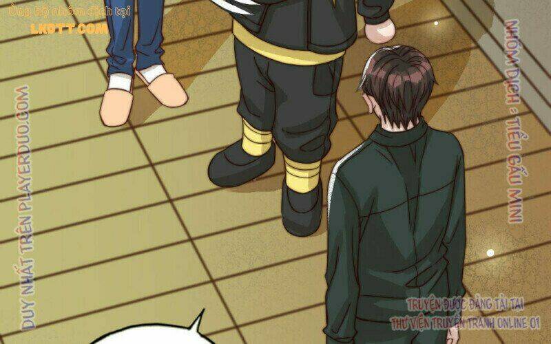 chồng trước 18 tuổi chapter 63 49