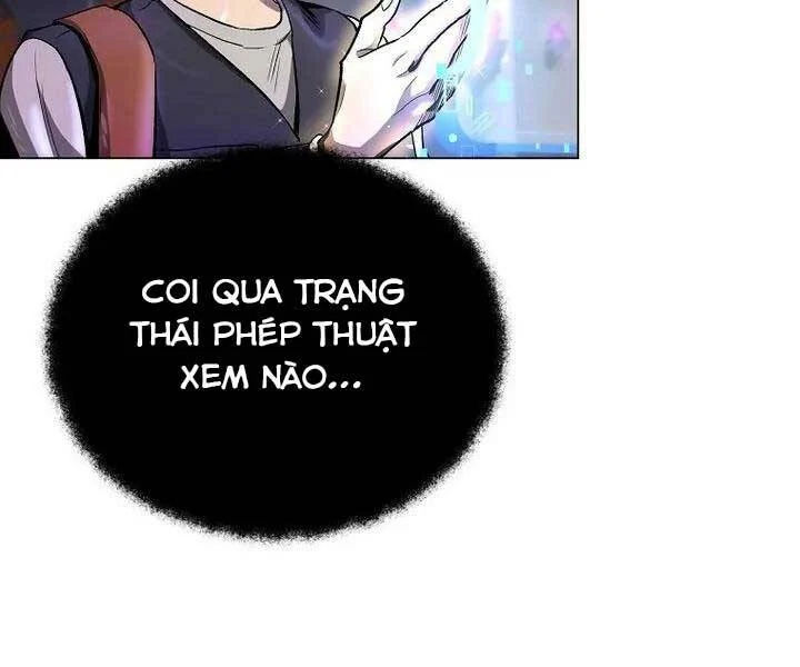 con đường diệt thần chapter 9 131