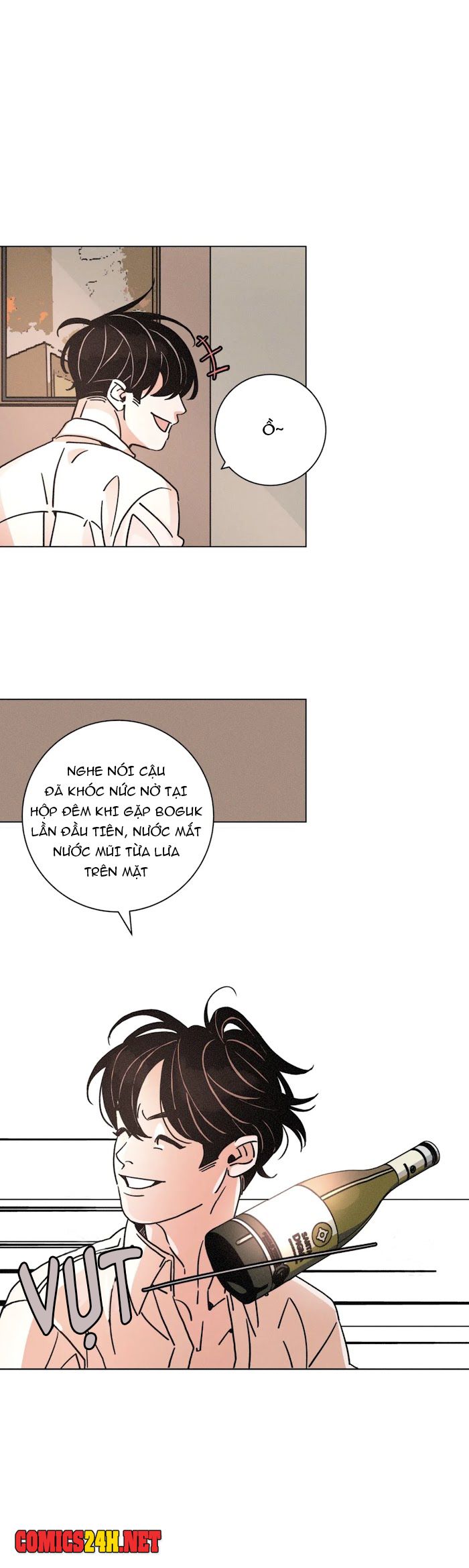 ouroboros chapter 42 24