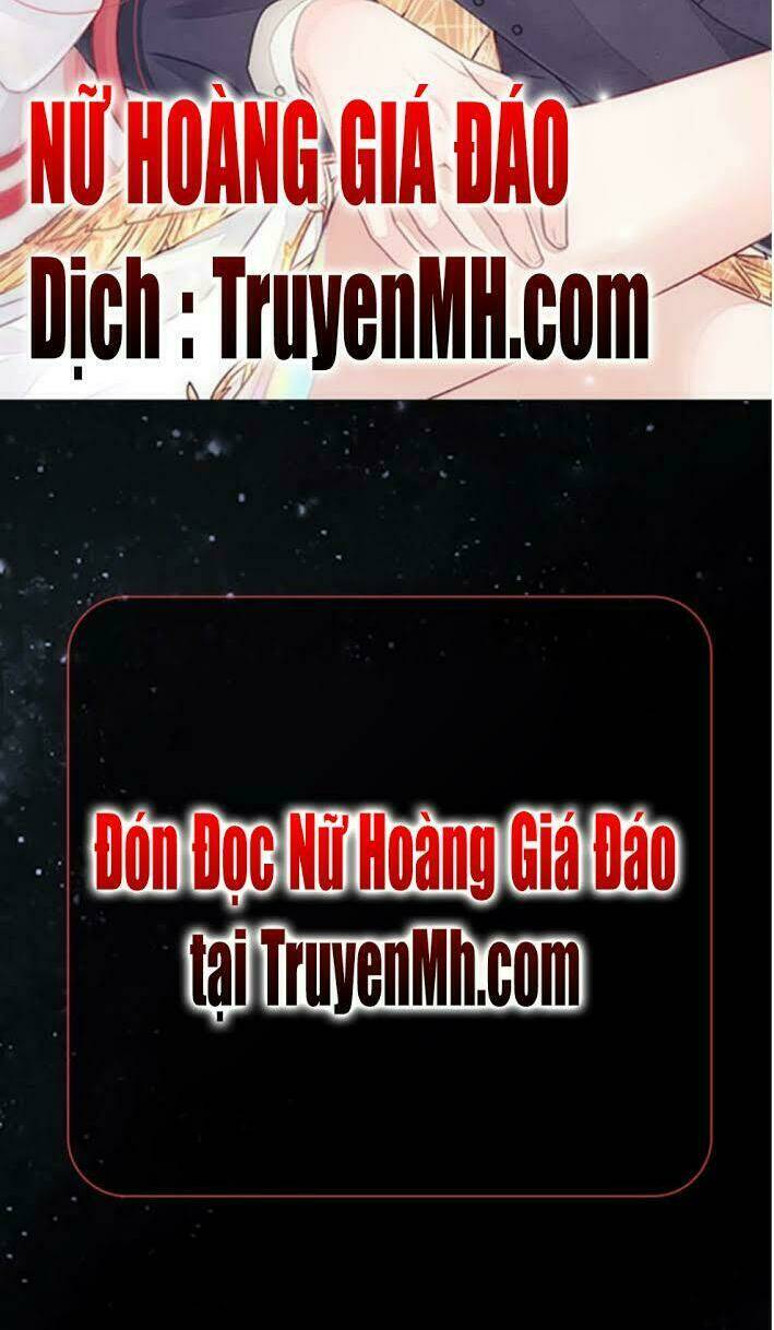 nữ hoàng giá đáo chapter 1 16