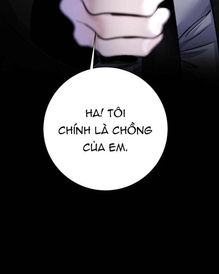 xin lỗi, tôi đây cũng là đại lão. chapter 1 42