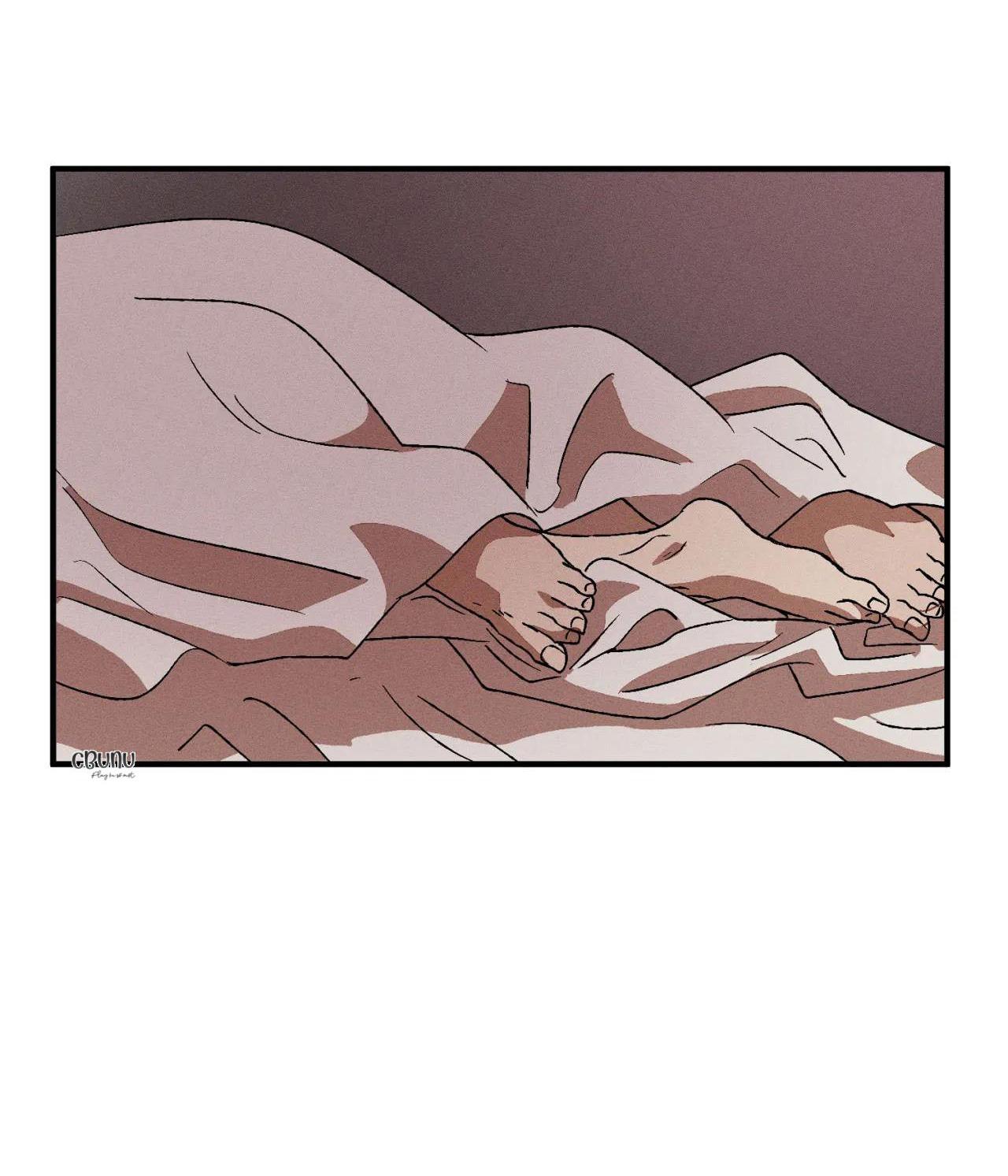 bẫy đôi ngọt ngào chapter 7 37