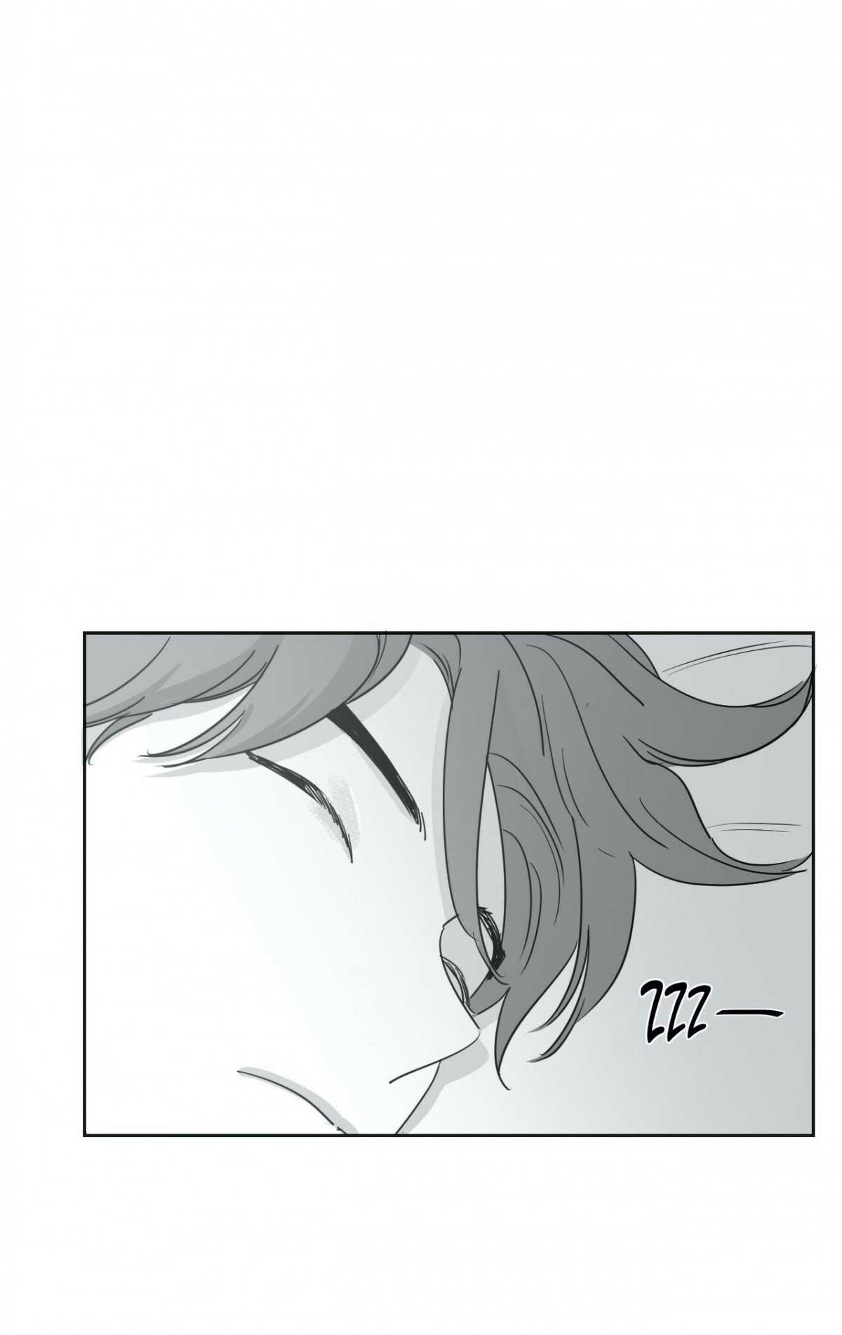 hyesung à, lại gần tôi nào! chapter 23 10