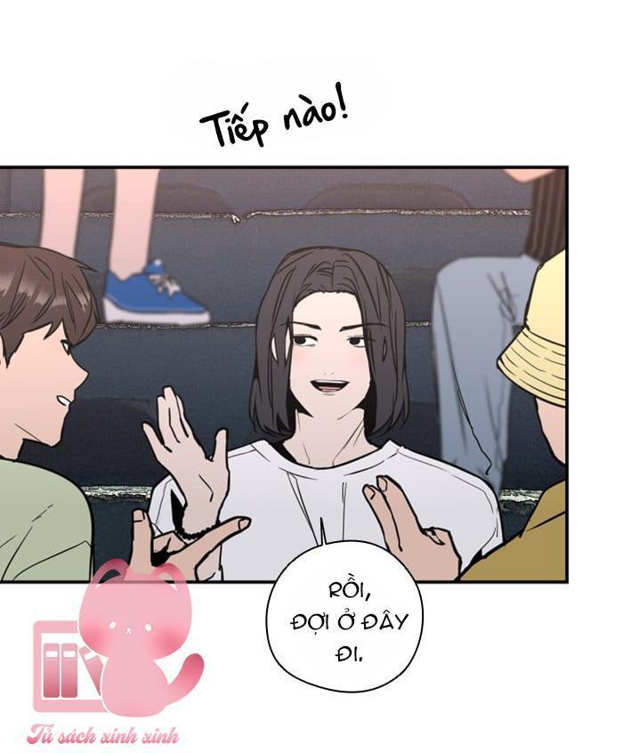 lee doona chapter 40 33