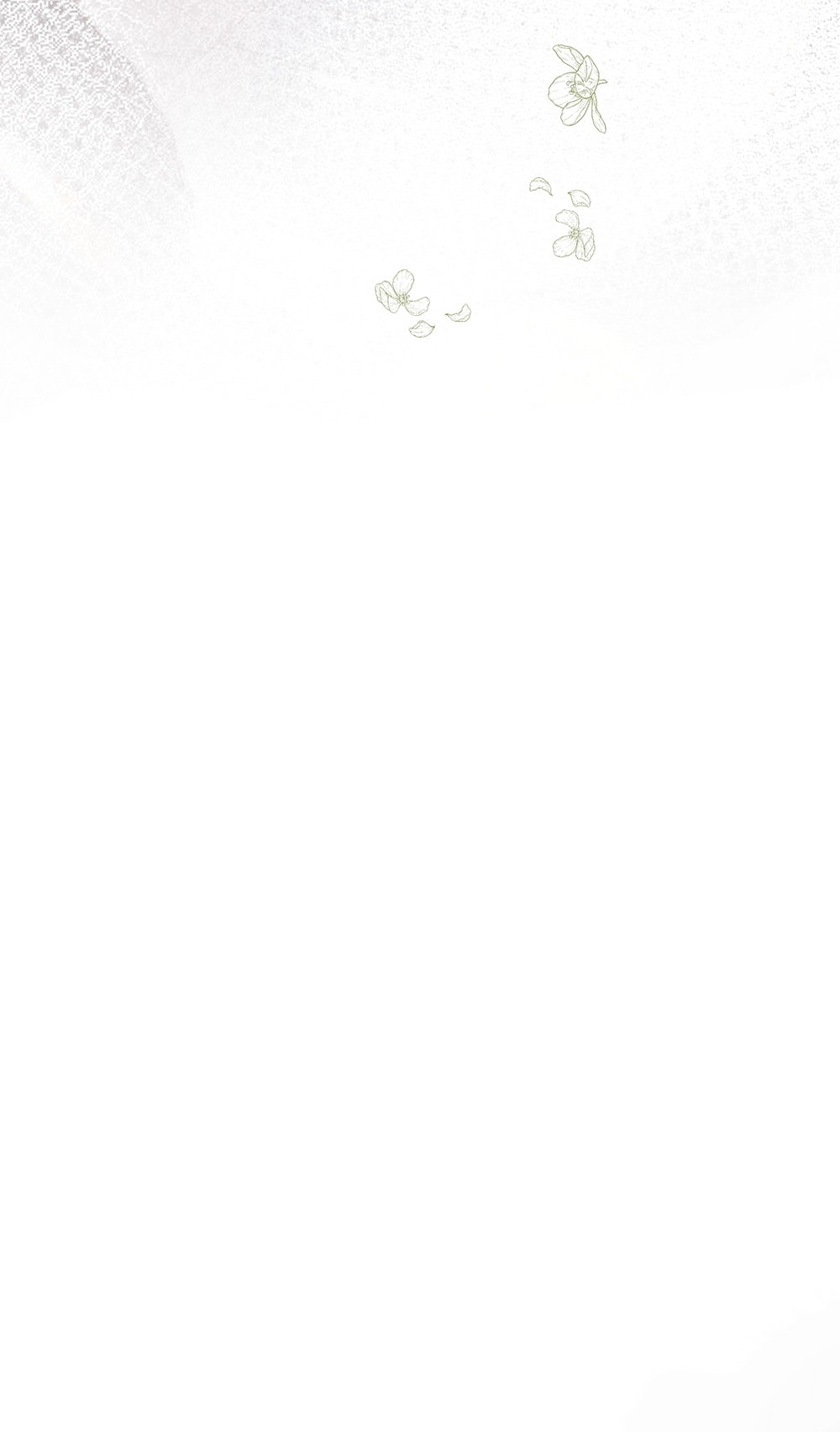 [15+] nhiệt độ cơ thể của ác ma chapter 9 23