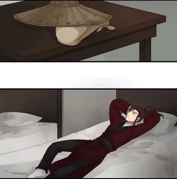 mưa chìm sâu trong mây chapter 37 22