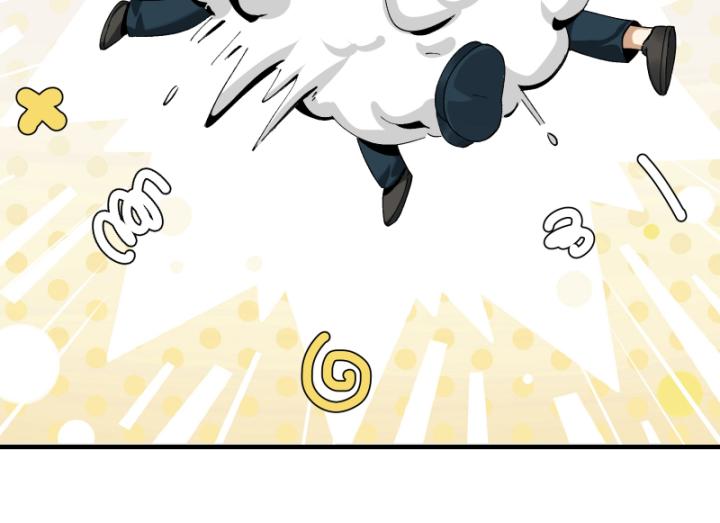 đối mặt với bệnh tâm thần, ma quỷ chẳng là cái thá gì chapter 3 126