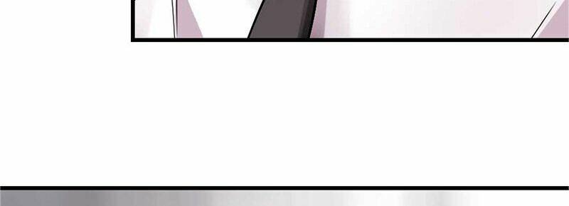 phải lòng em trai của bạn gái mình chapter 61 91