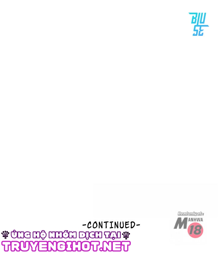 sếp trẻ chapter 10 53