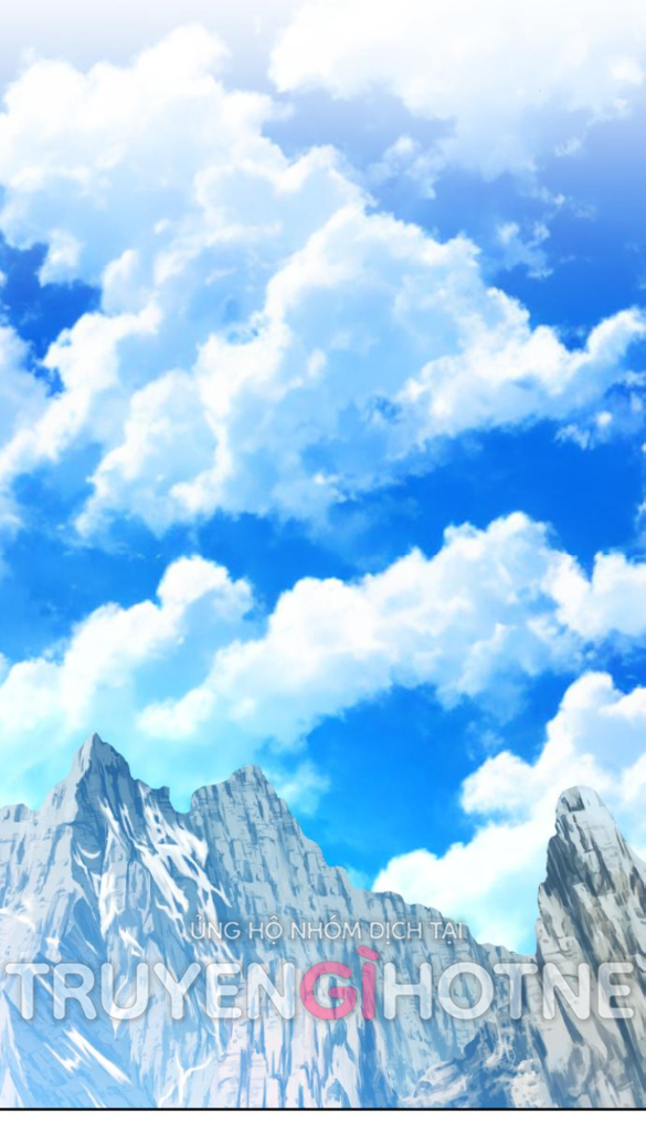 tôi muốn trở thành cô ấy dù chỉ là một ngày chapter 163.1 19