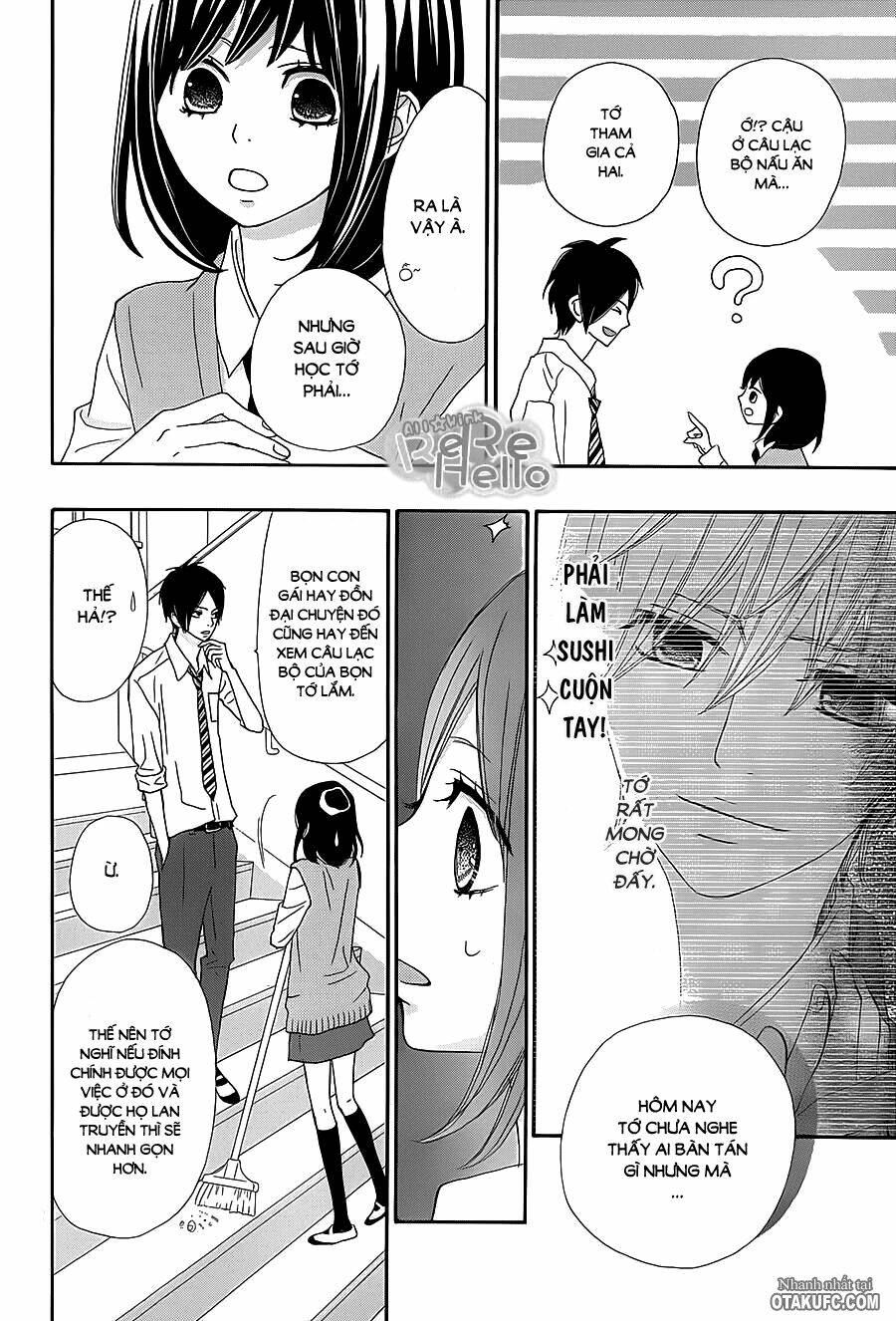 rere hello chapter 18 34