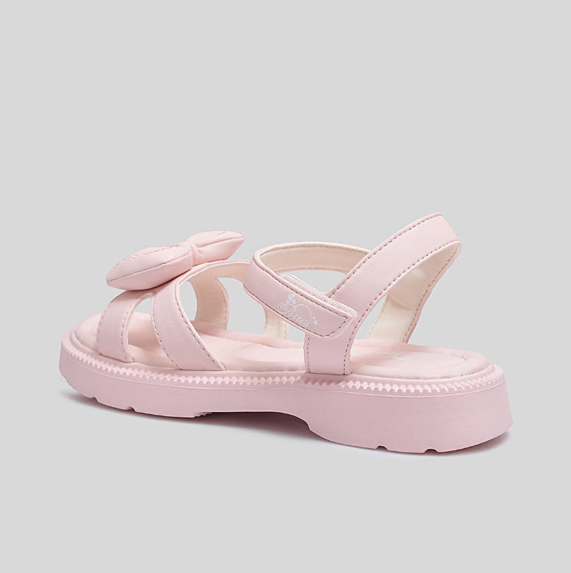 Sandal Biti's bé gái (28-35)