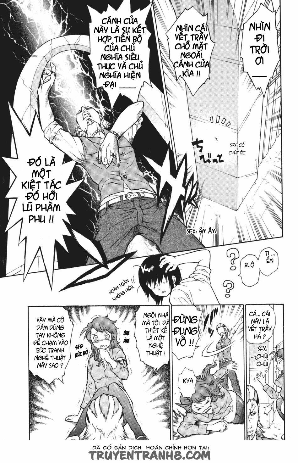 tài liệu mật chapter 3 9