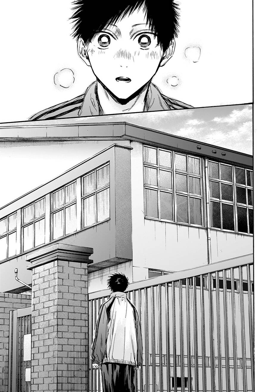 blue box chapter 100 13