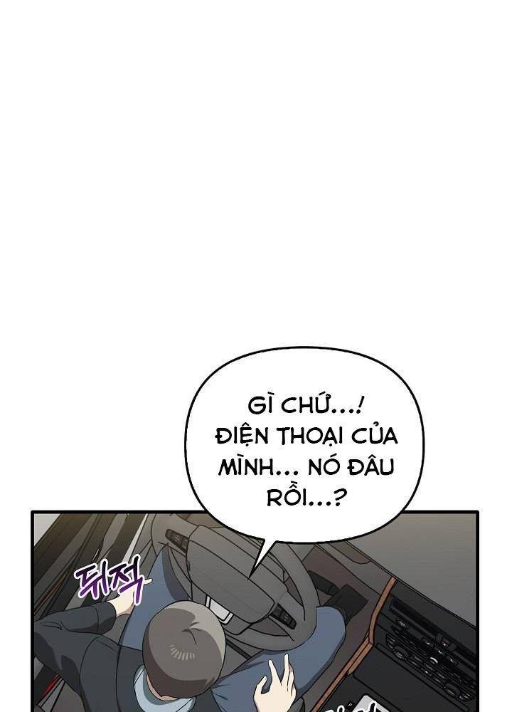 18+ thực sự em rất sướng chapter 26 24