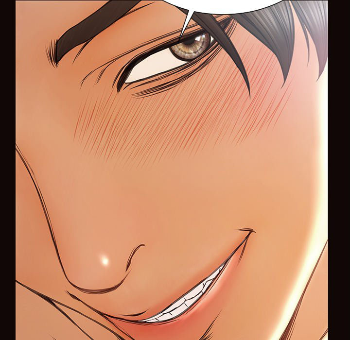 siêu sao cynthia oh chapter 48 32