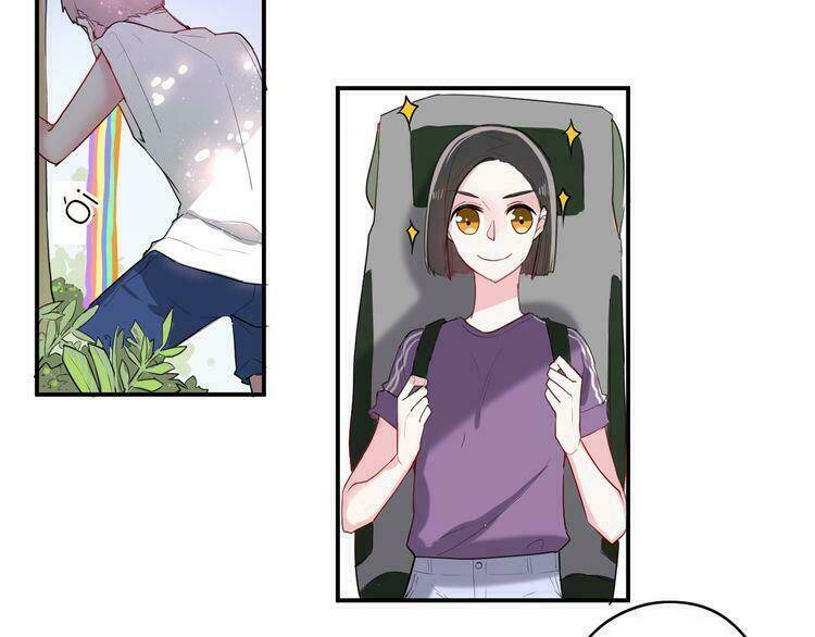 quy tắc của mỹ nam chapter 36 7