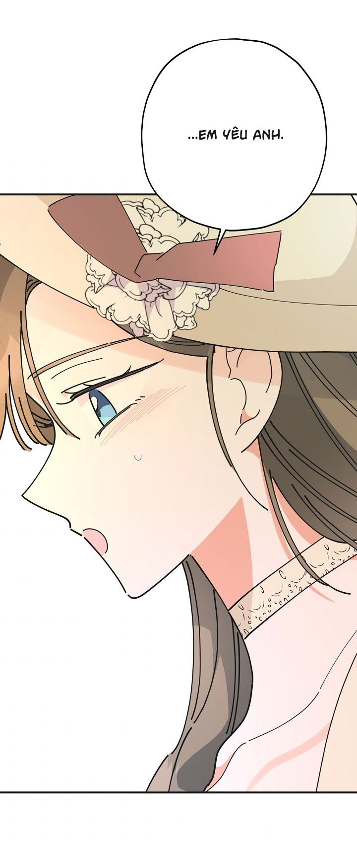 ác nữ tiểu thư chapter 72 47