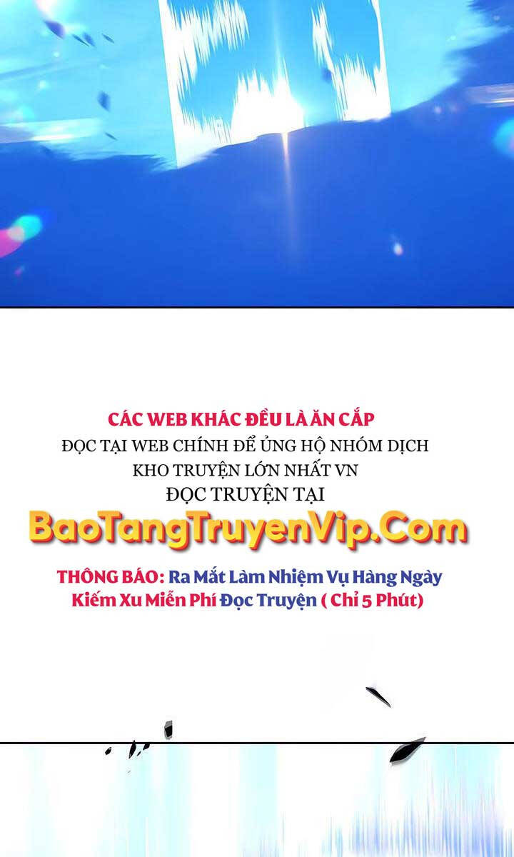 Gậy Gỗ Cấp 99+ chapter 51.6 64