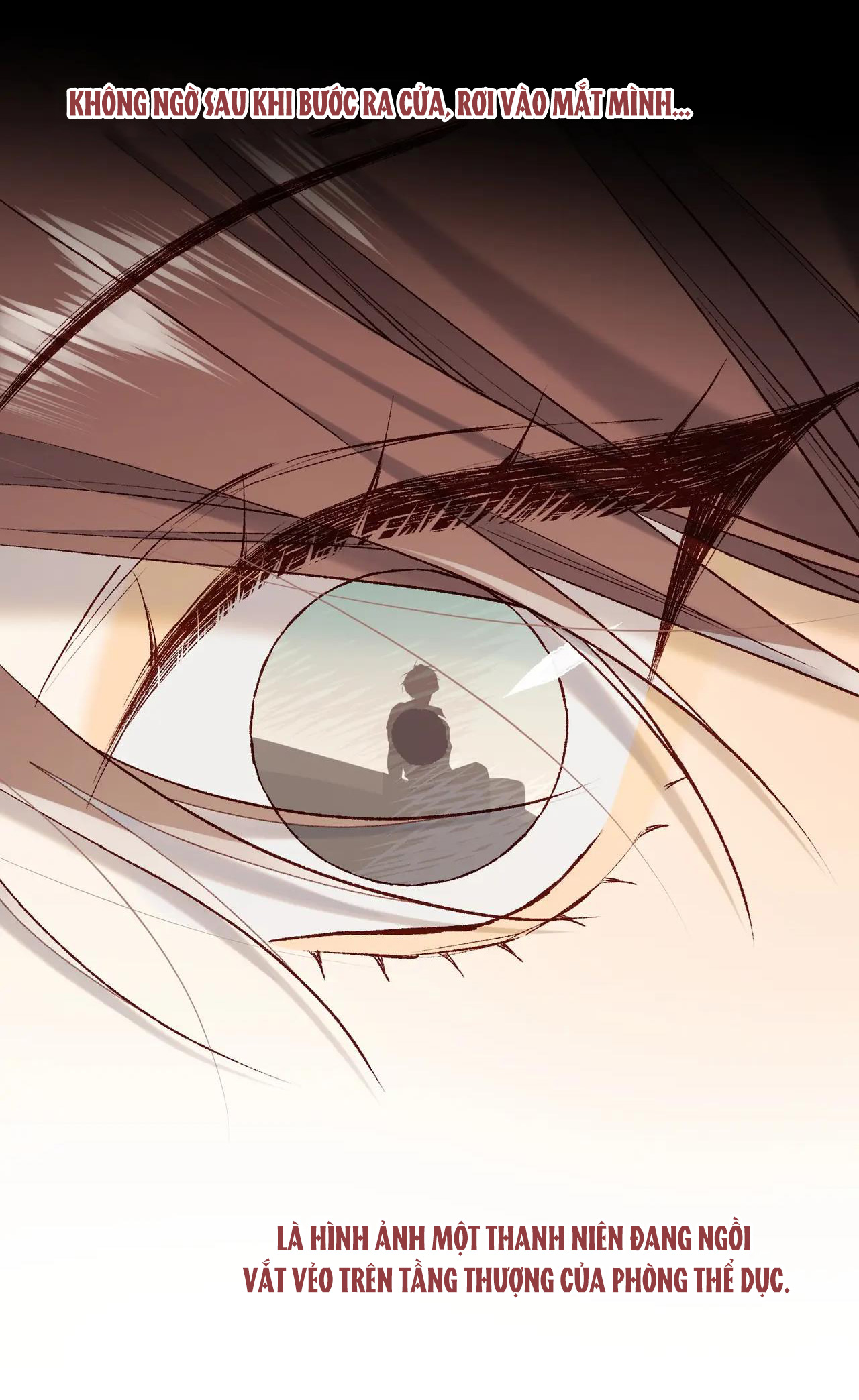 ác nữ cự tuyệt nam chính chapter 104 11