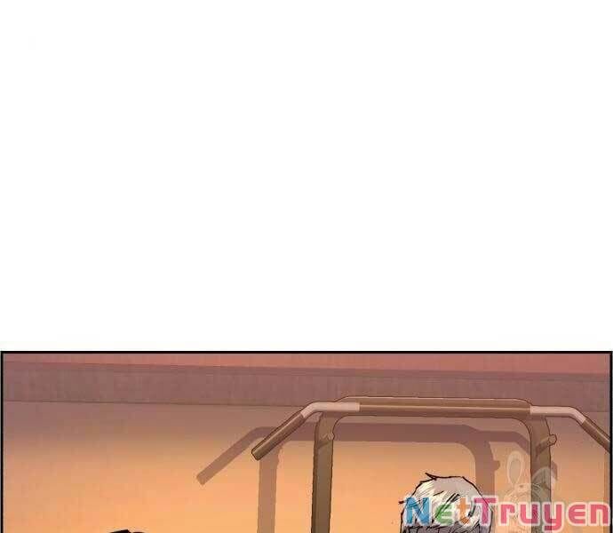 bạn học của tôi là lính đánh thuê chapter 133.2 65