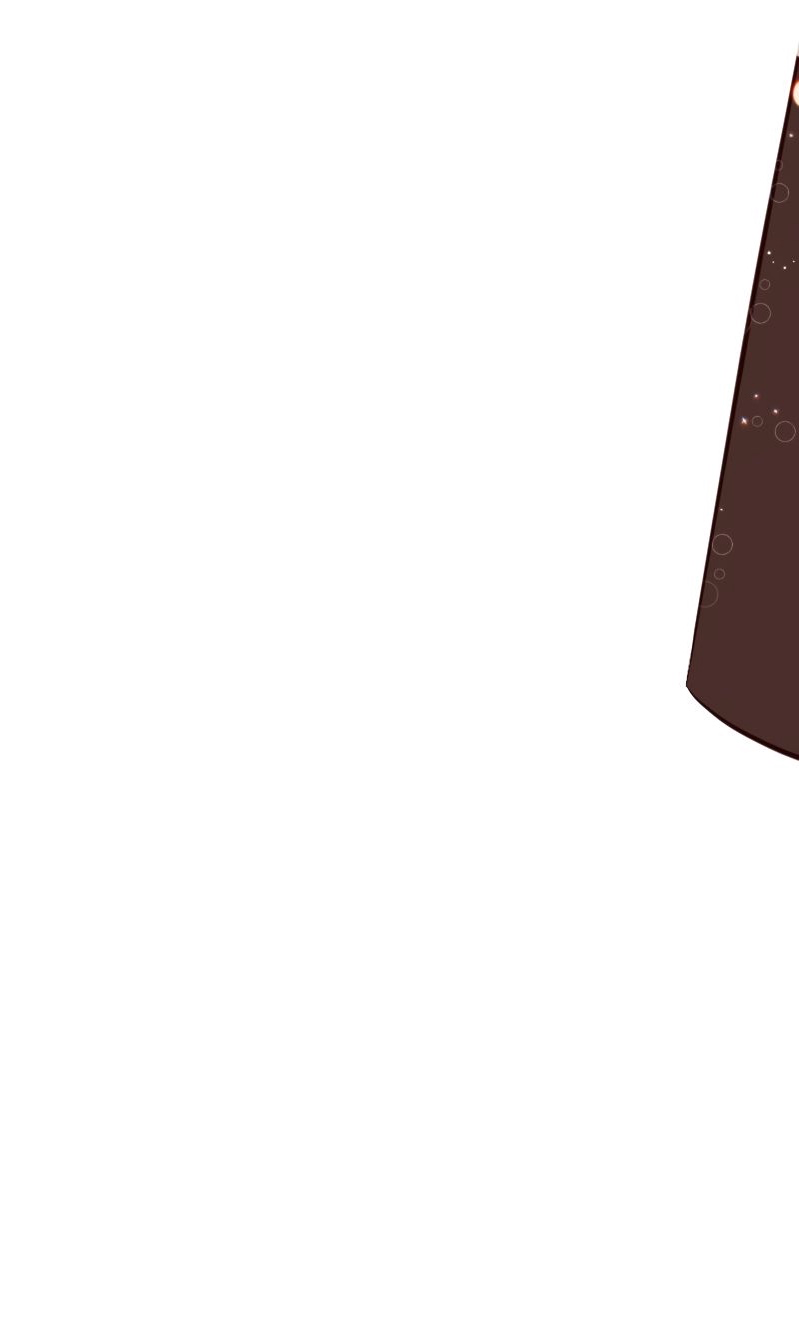 mù quáng vì yêu anh chapter 12 45