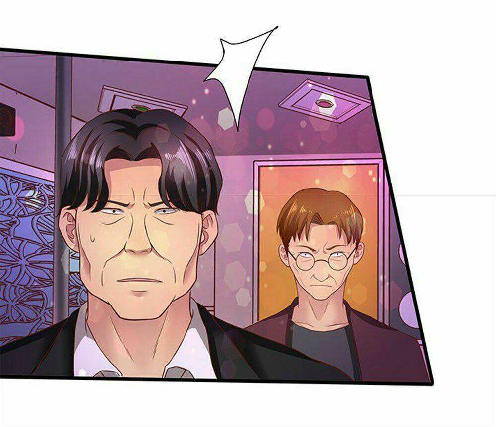 khi trò chơi ác ma bắt đầu chapter 22 9