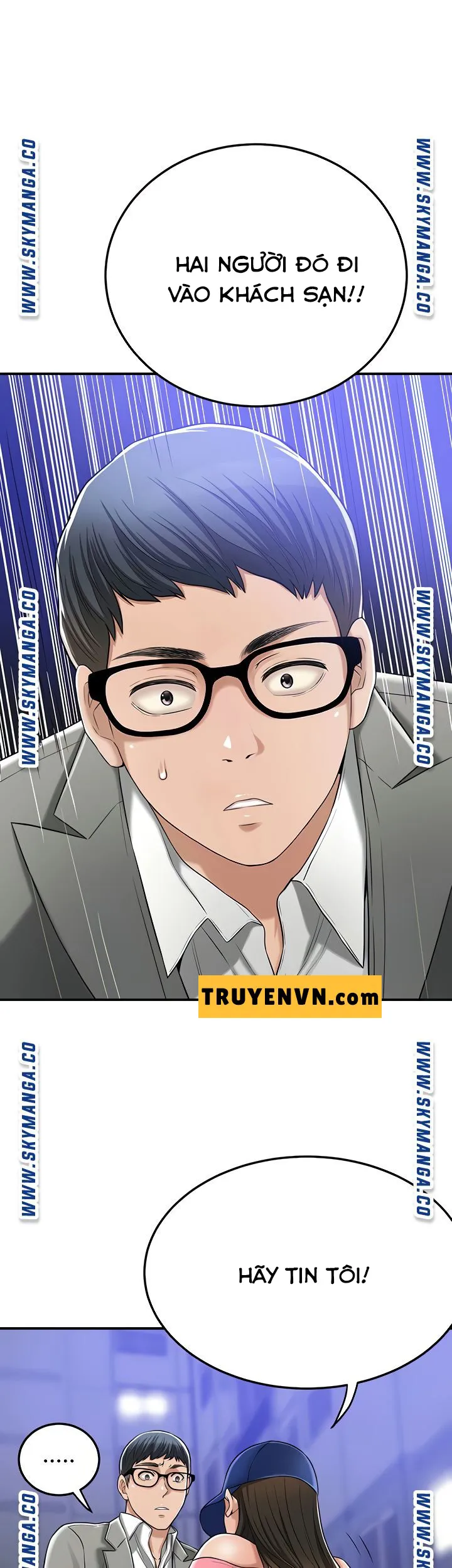 craving - dục vọng chapter 46 32