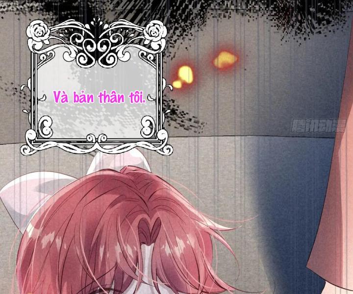 công chúa điên muốn ngai vàng chapter 0 47