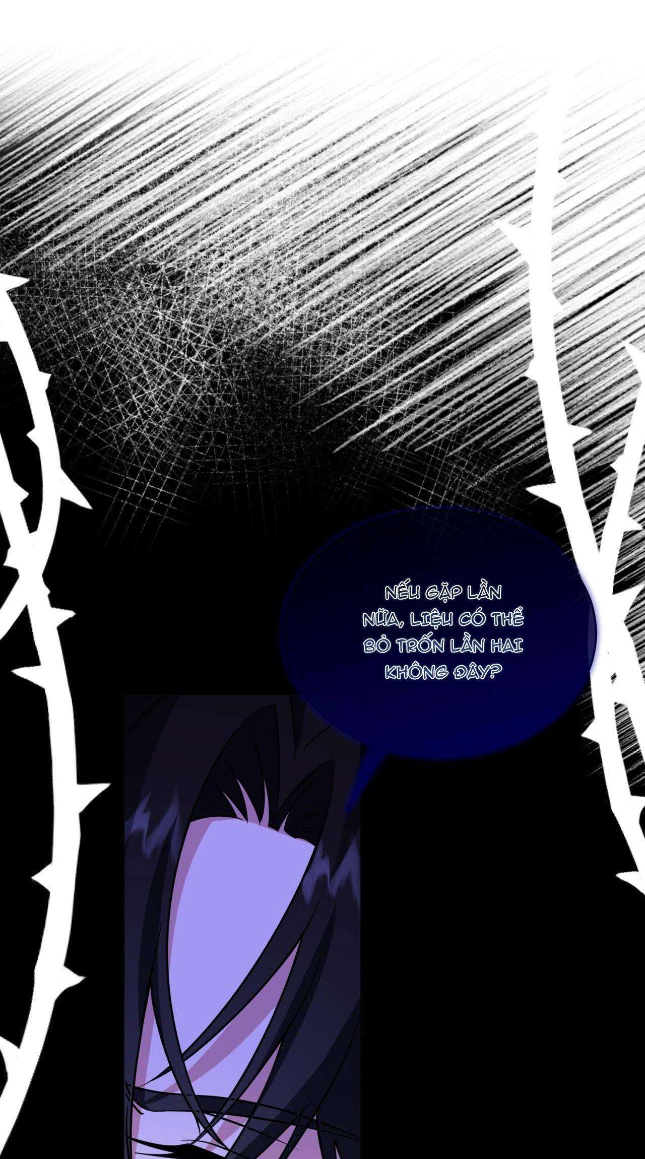 nước uống tình yêu của cáo plin chapter 5 28