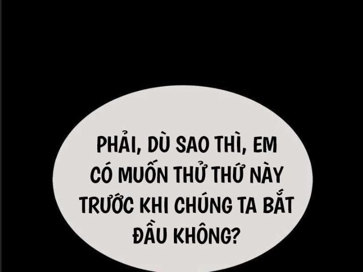 ám sát tuyển thủ học viện chapter 26 168