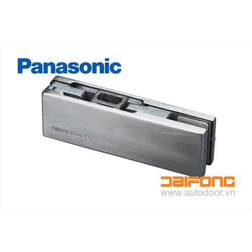 Kẹp kính dưới JFL-010S - Nhập khẩu chính hãng Panasonic