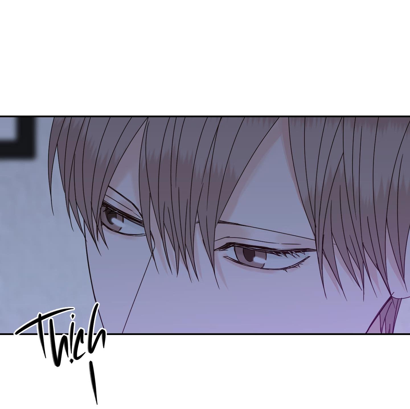 điểm dừng chân cuối cùng chapter 53 40