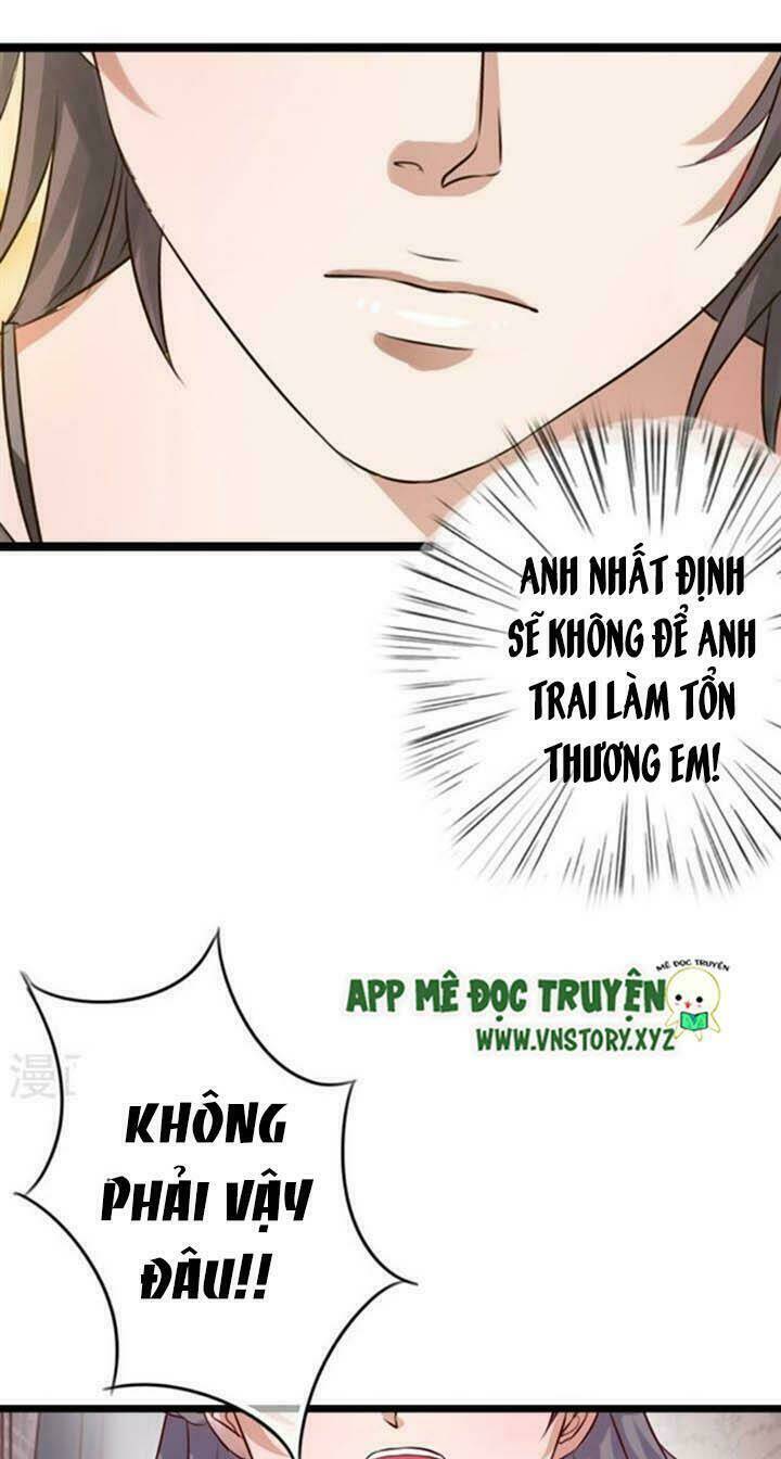 sau con mưa mùa hạ chapter 43 8