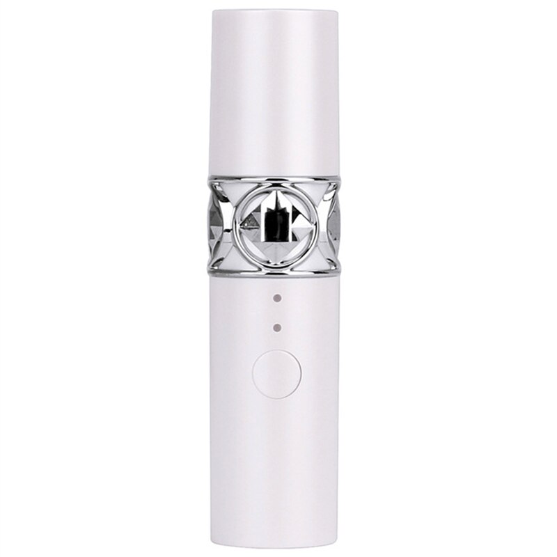 Máy massage mắt, môi chống lão hóa, chống thâm Portable Electric Eye &amp; Lip Beauty Apparatus Anti Wrinkle