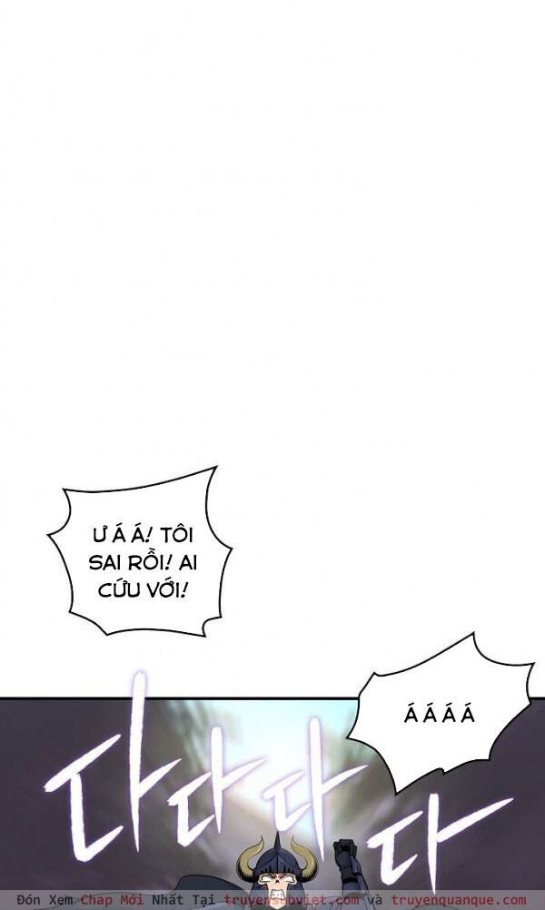 tôi sinh ra để làm người vĩ đại chapter 56 9