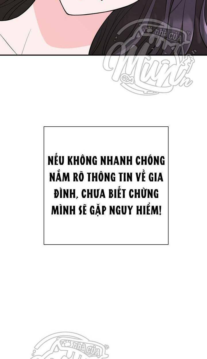 gửi đến người bạn của tôi chapter 4 47