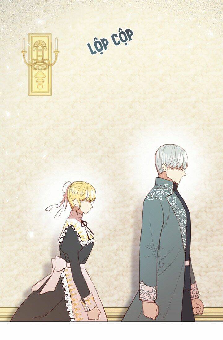 vẻ đẹp của ác ma chapter 20 80