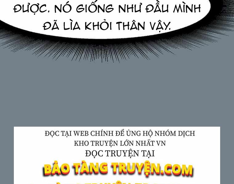 các chòm sao chỉ chú ý mình tôi chapter 14 15