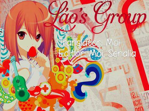 a channel chapter 6 6