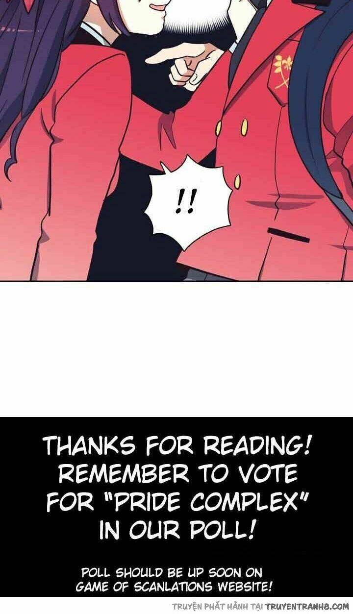 pride complex chapter 1 75