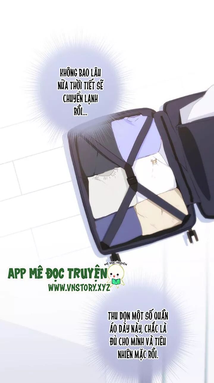 con tim rung động 2 chapter 93 2