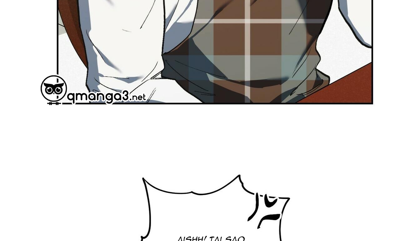 chàng dâu nhà họ kang chapter 24 99