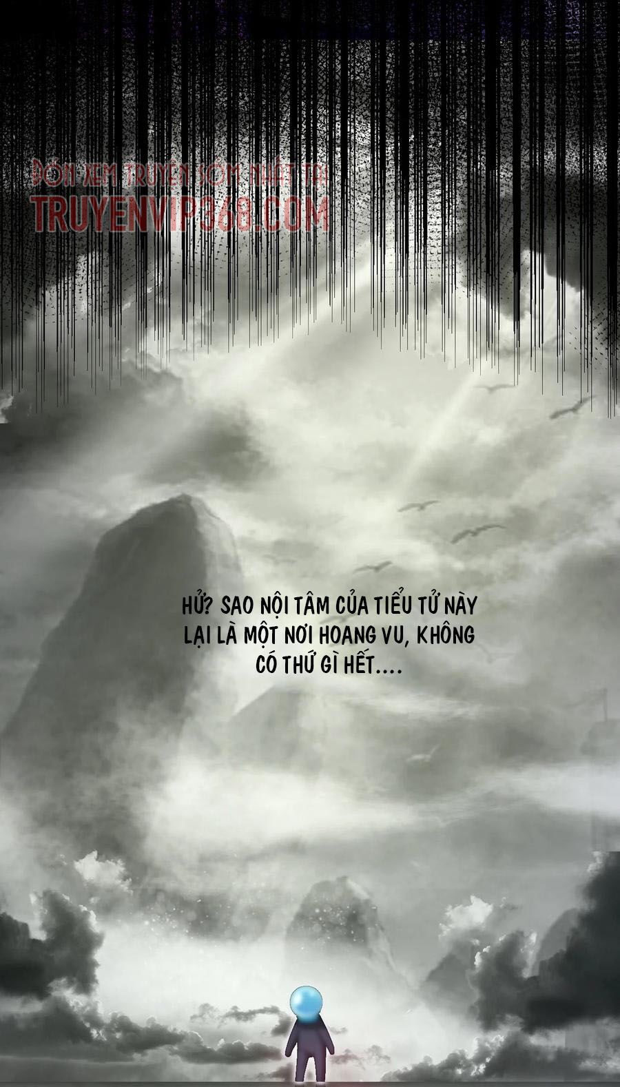 sức mạnh của kiếm thần chapter 37 19