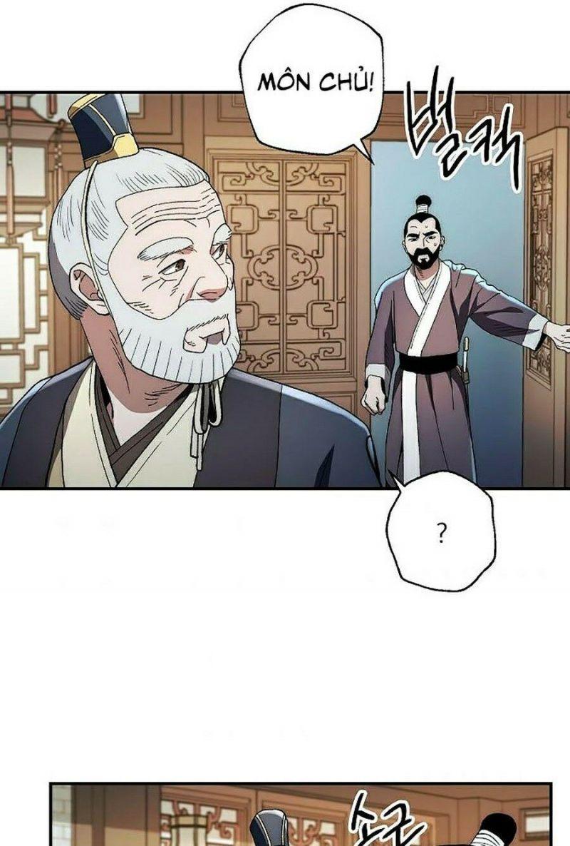 huyền thoại diệt thế độc long chapter 4 75