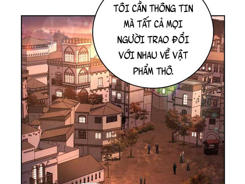 Sự Trở Lại Của Người Chơi Bị Đóng Băng Chapter 76 - Trang 137