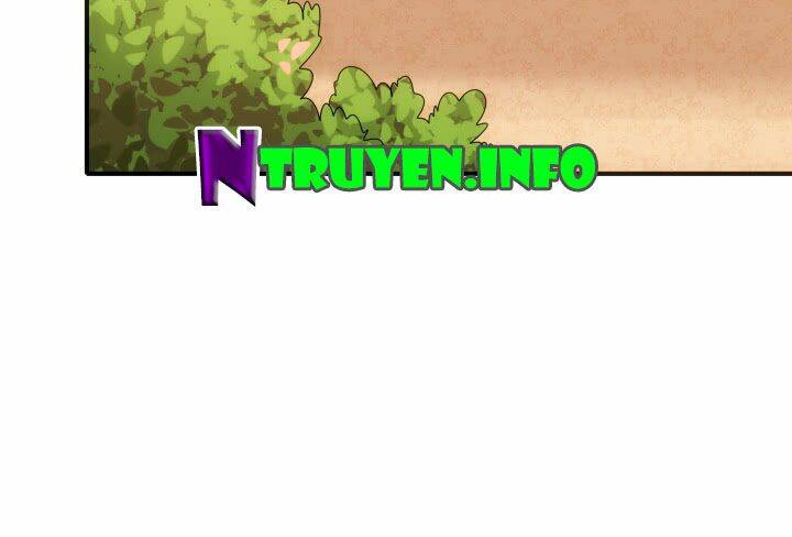 đô đốc đại nhân sủng thê kí chapter 13.1 49