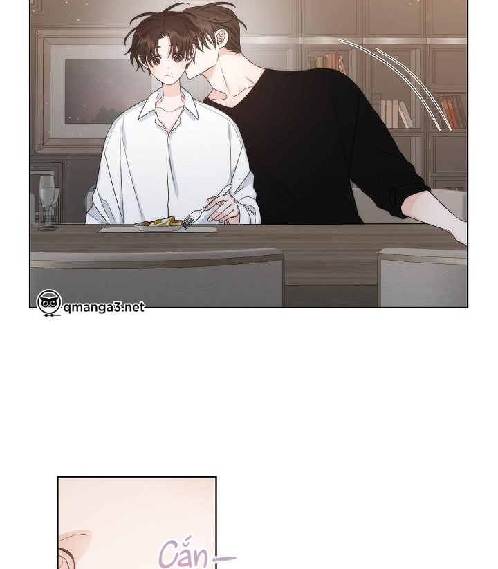 chuyện tình manhattan chapter 25 56