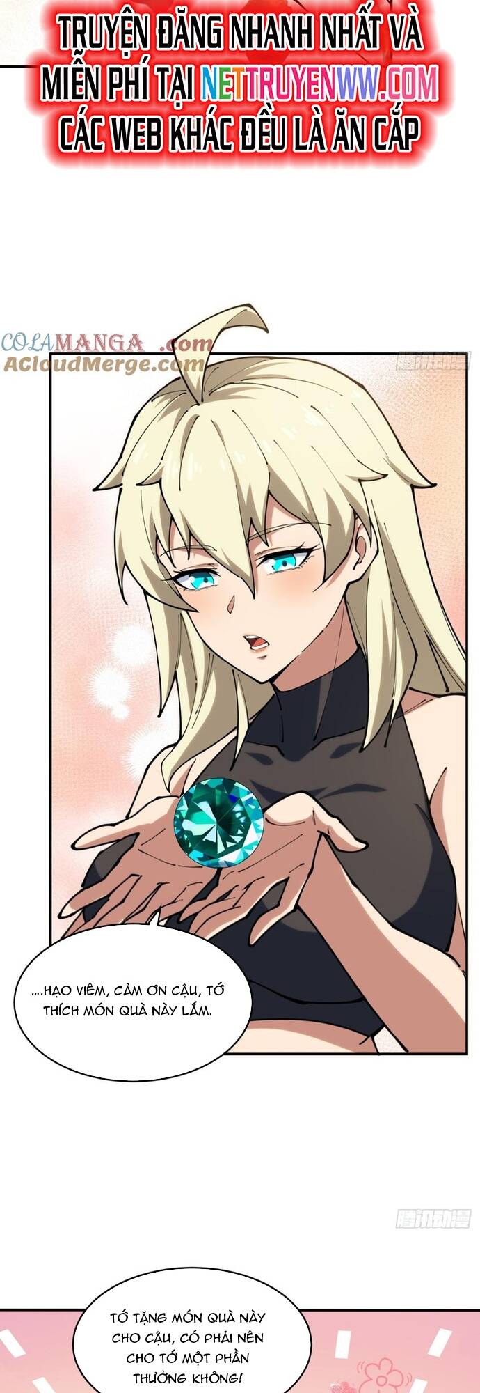 phá kiếp chỉ huy chapter 17 29