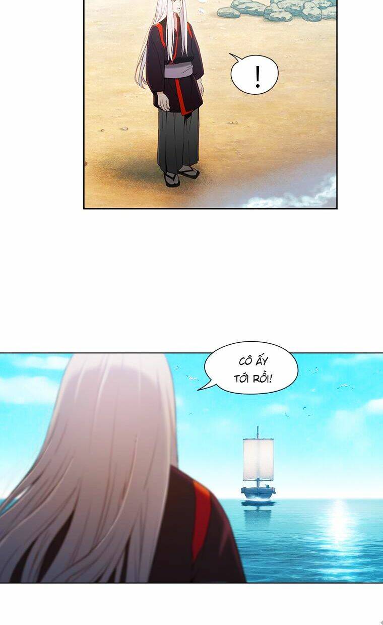 yin and yang master chapter 7 31